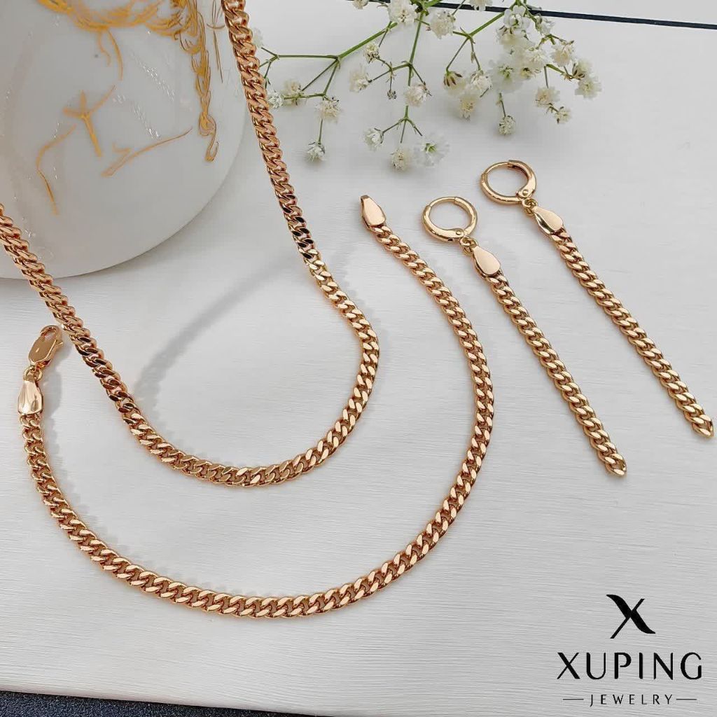 سرویس ظریف ژوپینگ کد 2047 - خرید آنلاین از گالری آداس